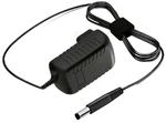 Adapter For Sony Discman/walkman D-141 D141 Cd Compact Player D-E330 D-EJ001. Fixed Price $9.95.