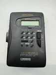 Vintage Koss PP104 Walkman Radio Cassette Player. Fixed Price $17.99.