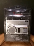 Radio Shack 14-1129 CTR-122 Pop-up Mic Voice Activated Cassette Recorder New. Fixed Price $58.95.