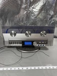 Emerson MS3110 Silver Cd Player Am/fm Radio Multi-function Stereo Parts Read. Fixed Price $62.99.