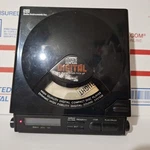 Sii Seiko Instruments Portable Player PHX50CD Ac Adapter *not Working. Fixed Price $24.99.