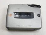 Vintage Cassette Recorder Model #3-5369A BC#132303. Fixed Price $12.00.