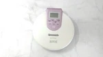 Panasonic SL-CT540 Compact Disc Player / Operation Unconfirmed Junk. Fixed Price $96.94.
