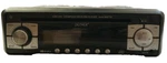 Car Radio Denver CAD-375 CD/MP3/CD-R/CD-RW Player 4X40 Watts Stereo. Fixed Price $59.99.