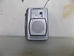 Vintage Radioshack SCR-101 Am/fm Cassette Recorder Handheld Player Tested. Fixed Price $20.00.