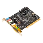 Sound Card Philips Rhythmic Edge A581-U30 M05-U30A-112 Pci. Fixed Price $76.73.