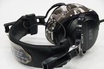 Sony DR-S100 Boodo Khan Earpad Repair & Protection Mimimamo Headphone Cover. Fixed Price $26.00.