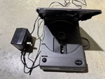 Magnavox AZ6801 Portable Cd Player. Fixed Price $63.98.