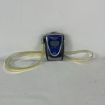 Panasonic SV-SD50 MP3 Portable Digital Music Player. Fixed Price $49.99.