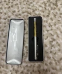 Radioshack 63-1064 Green Laser Pointer Pen 5MW 532NM Class Iiia Pocket Clip. Fixed Price $30.00.