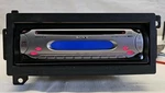 Sony CDX-S2000 Head Unit Player Radio Car Audio Tested And Working. Fixed Price $35.00.