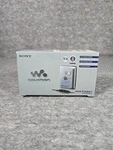 Og Box, Manual, Remote, Headphones Only For Sony Walkman WM-FX251 Fm/am Radio. Fixed Price $79.95.