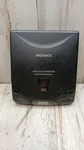 Magnavox Az 6832/17 Portable Cd Player Dbb Tested & Works Af. Fixed Price $15.00.
