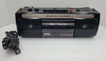 Veratron Fm/mw/sw Stereo/recorder RD-1213 Tested/works Used. Fixed Price $59.99.