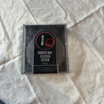 Sentry Compact Disc Cd-rom & Dvd Cleaning System New Vintage Model SENCD003 Nos. Fixed Price $9.99.