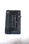 Vintage Made Japan Aiwa TU-1 Am/fm Radio Cassetteboy Pack For Portal Players. Fixed Price $79.99.