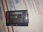 Toshiba Walkman Radio Cassette Player KT-4037 Auto For Parts/repair Is. Fixed Price $20.00.