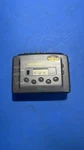 Sony Walkman WM-FX435 Radio Works Great Cassette Player Tv Sound For Repair. Fixed Price $29.00.