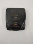 Vintage Koss CDP401CP Portable Player For Parts. Fixed Price $29.99.