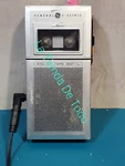 Vintage General Electric 35333B Recorder For Parts Repair. Fixed Price $30.00.