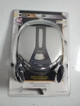 New Gpx C3941M Silver Portable Cd Player 40 Sec Electronic Anti-shock. Fixed Price $37.49.