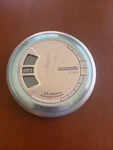 Panasonic Portable CD/MP3 Player Metallic Finish SL-SX430 Vintage Un Tested. Fixed Price $29.99.