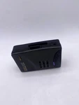 Koss PP112 Stereo Cassette Player Gray Am/fm Dynamic Bass Boost Need Batteries. Fixed Price $14.99.