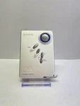 Sony Walkman Cassette Tape Player Silver (WM-EX631/SM). Fixed Price $149.99.