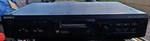 Sony MDS-JE330 Minidisc Deck Player Recorder Wide Bit Stream No Remote Tested. Fixed Price $149.99.