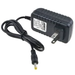 1A Adapter For Matsushita Panasonic Walkman SL-S321C Portable Cd Player Charger. Fixed Price $11.15.