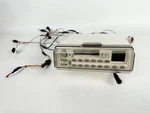 Standard Horizon MST65 Marine Stereo Cassette Player. Fixed Price $42.46.