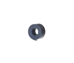 Pinch Roller For Sony WM-EX510 WM-EX560 WM-EX615 WM-EX652 WM-EX667 Walkman. Fixed Price $6.98.