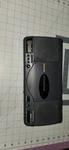 Vintage Panasonic Portable Cd Tuner System SL-PH1 Player For Parts. Fixed Price $20.00.