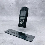 Olympus LS-20M Linear Pcm Digital Handy Recorder Full Movie Hdmi Audio LS20M. Fixed Price $99.49.