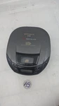 Optimus CD-3760 Portable Car Player. Fixed Price $14.99.