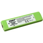 Battery Replacement For Sharp MD-MT888 MD-MT90 MP3. Fixed Price $9.95.