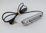Remote Control For Sony Walkman Minidisc Md MZ-NF610 RM-MC37LT. Fixed Price $25.55.