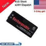 Battery For Sony BP-2EX BP2EX D-Z555 D-555 D-150 D-250 D-99/90 New. Fixed Price $24.55.