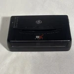 Stereo Cassette Player Personal Radio Max Bass 3-5464A Tested Vintage. Fixed Price $14.95.