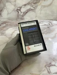 Vintage Sony WM-F31/F41/F42 Walkman Fm/am Stereo Cassette Player *tested Works*. Fixed Price $180.00.