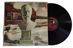 Heifetz Tschaikowsky Violin Concerto Reiner Rca Records First Press Lp Classical. Fixed Price $19.00.