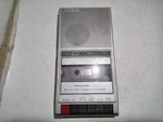 Realistic CTR-70 Cassette Recorder (N11B). Fixed Price $30.00.