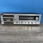 Craig Am , Fm Cassette Stereo H 402A Tested/works But Read. Fixed Price $69.00.