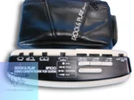 Ibanez Rock & RP100 Cassette Player. Fixed Price $350.08.