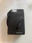 Vintage Radio Shack Cassette Recorder SCR-59 External Speaker. Fixed Price $10.00.