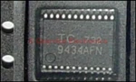Pcs New And Genuine Sony 8-759-459-18 Ic TC9434AFN (el) Cd Players (discman). Fixed Price $12.00.