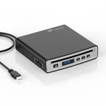 Cd Player For Car,monodeal External Portable With Bluetooth And.... Fixed Price $129.38.