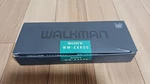 Sony WM-EX600 Cassette Player Walkman. Fixed Price $180.82.