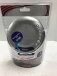 Rca New In Box Disk Man RP2600 Xtreme Skip Protectiton 20 Hour Battery Life. Fixed Price $69.99.