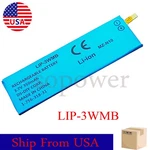 Battery For Sony Md LIP-3WMB, MZ-N10(LIP-3WMB). Fixed Price $17.55.